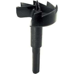 image:imageMakita D29985 1Inch12 Self Beeding Bit