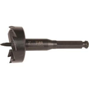 image:imageMakita D30003 2Inch Self Feeding Bit