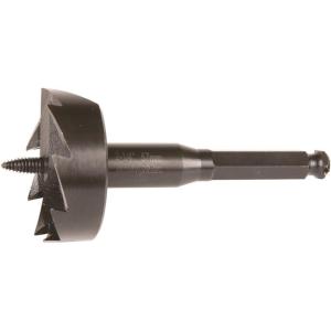 image:imageMakita D30025 2Inch14 Self Beeding Bit