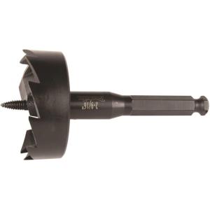 image:imageMakita D30031 2916Inch Self Feeding Bit