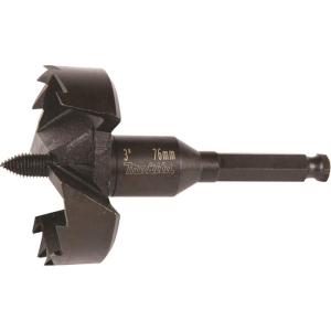 image:imageMakita D30047 3Inch Self Feeding Bit