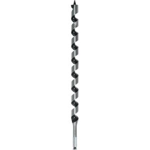 image:imageMakita D35754 78 X 6 Ship Auger Bit1 X 18