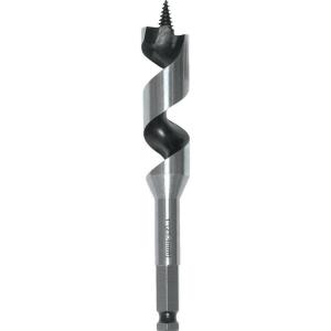 image:imageMakita D35754 78 X 6 Ship Auger Bit1 X 6