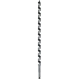 image:imageMakita D35754 78 X 6 Ship Auger Bit1116 X 18