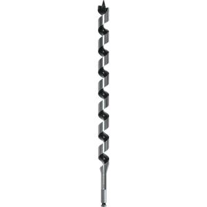 image:imageMakita D35754 78 X 6 Ship Auger Bit1116 X 18