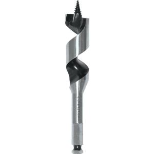 image:imageMakita D35754 78 X 6 Ship Auger Bit1116 X 6