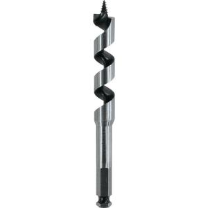 image:imageMakita D35754 78 X 6 Ship Auger Bit1116 X 6