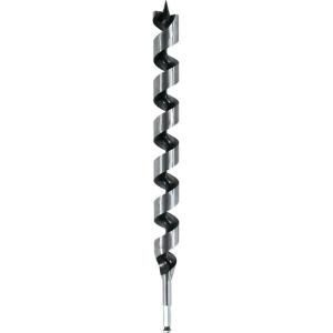 image:imageMakita D35754 78 X 6 Ship Auger Bit112 X 18