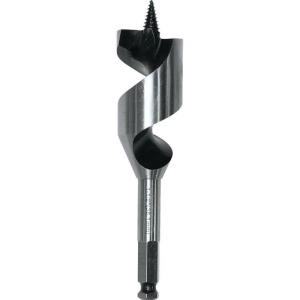 image:imageMakita D35754 78 X 6 Ship Auger Bit112 X 6