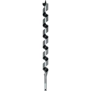 image:imageMakita D35754 78 X 6 Ship Auger Bit114 X 18