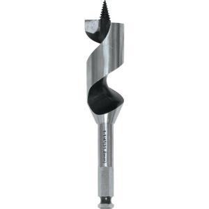 image:imageMakita D35754 78 X 6 Ship Auger Bit114 X 6