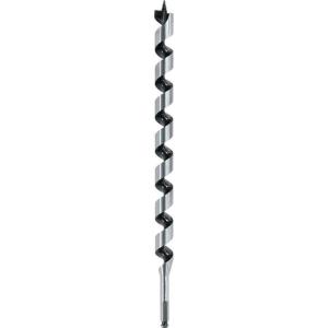 image:imageMakita D35754 78 X 6 Ship Auger Bit118 X 18