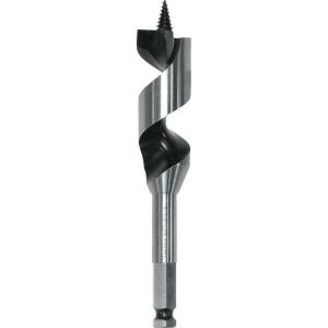 image:imageMakita D35754 78 X 6 Ship Auger Bit118 X 6