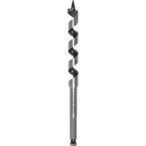 image:imageMakita D35754 78 X 6 Ship Auger Bit12 X 6