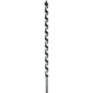 image:imageMakita D35754 78 X 6 Ship Auger Bit1316 X 18