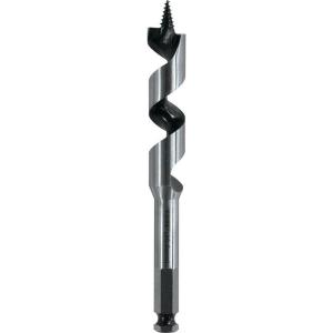 image:imageMakita D35754 78 X 6 Ship Auger Bit1316 X 6