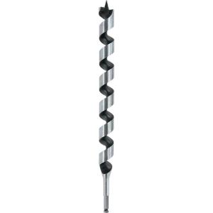 image:imageMakita D35754 78 X 6 Ship Auger Bit138 X 18