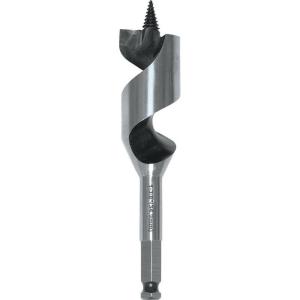 image:imageMakita D35754 78 X 6 Ship Auger Bit138 X 6