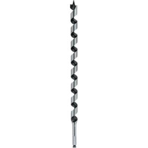 image:imageMakita D35754 78 X 6 Ship Auger Bit1516 X 18
