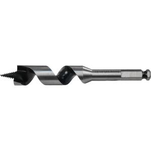 image:imageMakita D35754 78 X 6 Ship Auger Bit1516 X 6
