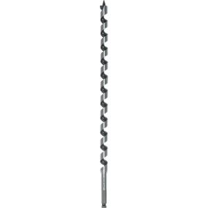 image:imageMakita D35754 78 X 6 Ship Auger Bit34 X 18