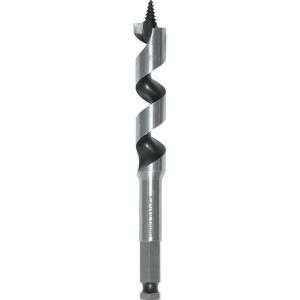 image:imageMakita D35754 78 X 6 Ship Auger Bit34 X 6