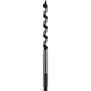 image:imageMakita D35754 78 X 6 Ship Auger Bit38 X 6