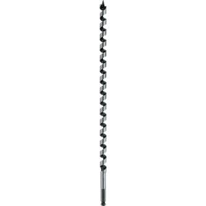 image:imageMakita D35754 78 X 6 Ship Auger Bit58 X 18