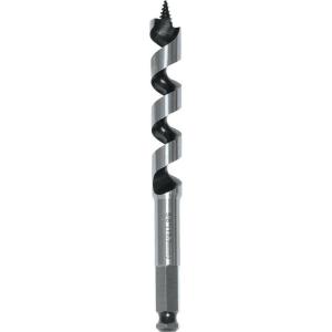 image:imageMakita D35754 78 X 6 Ship Auger Bit58 X 6