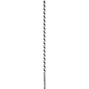image:imageMakita D35754 78 X 6 Ship Auger Bit716 X 18