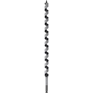 image:imageMakita D35754 78 X 6 Ship Auger Bit78 X 18