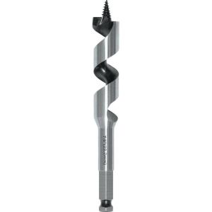 image:imageMakita D35754 78 X 6 Ship Auger Bit78 X 6
