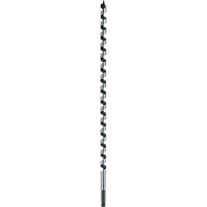 image:imageMakita D35754 78 X 6 Ship Auger Bit916 X 18