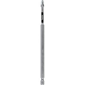 image:imageMakita E01286 Impact XPS 2 Phillips 6 Power Bit1pk