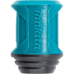 image:imageMakita E01345 Impact XPS Mag Boost
