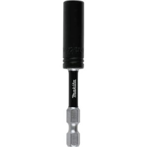 image:imageMakita E01367 Impact XPS 3 Magnetic Insert Bit Holder1pk