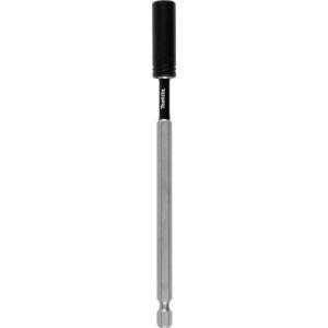 image:imageMakita E01373 Impact XPS 6 Magnetic Insert Bit Holder1pk