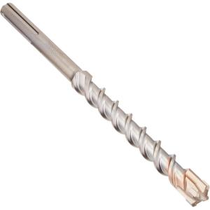 image:imageMakita T00371 1by13Inch SDS Max Bit