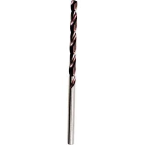 image:imageMakita T00804 964 Ultra Fast Drill Bit