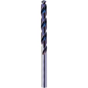 image:imageMakita T00941 Ultra Fast Drill Bit 2364