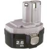 image:imageMakita 1931583 1434 1425Volt 235Amp Hour NiMH Pod Style Battery