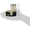 image:imageMakita 1931583 1434 1425Volt 235Amp Hour NiMH Pod Style Battery