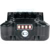 image:imageMakita BL1041B 12V max CXT LithiumIon 40Ah Battery Black20 Ah