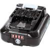image:imageMakita BL1041B 12V max CXT LithiumIon 40Ah Battery Black20 Ah