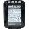 image:imageMakita BL1041B 12V max CXT LithiumIon 40Ah Battery Black20 Ah