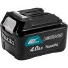 image:imageMakita BL1041B 12V max CXT LithiumIon 40Ah Battery Black40Ah