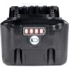 image:imageMakita BL1041B 12V max CXT LithiumIon 40Ah Battery Black40Ah
