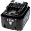 image:imageMakita BL1041B 12V max CXT LithiumIon 40Ah Battery Black40Ah