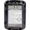 image:imageMakita BL1041B 12V max CXT LithiumIon 40Ah Battery Black40Ah