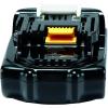 image:imageMakita BL1820 18V Compact 20AH Battery20Ah